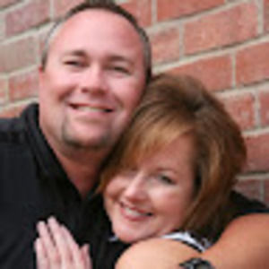 Meet your Posher, Tommy